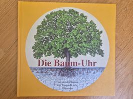 Die Baum-Uhr
