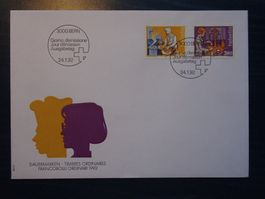 1992