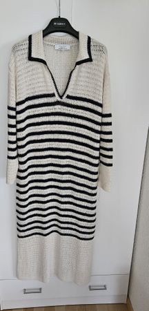Kleid Scalpers M