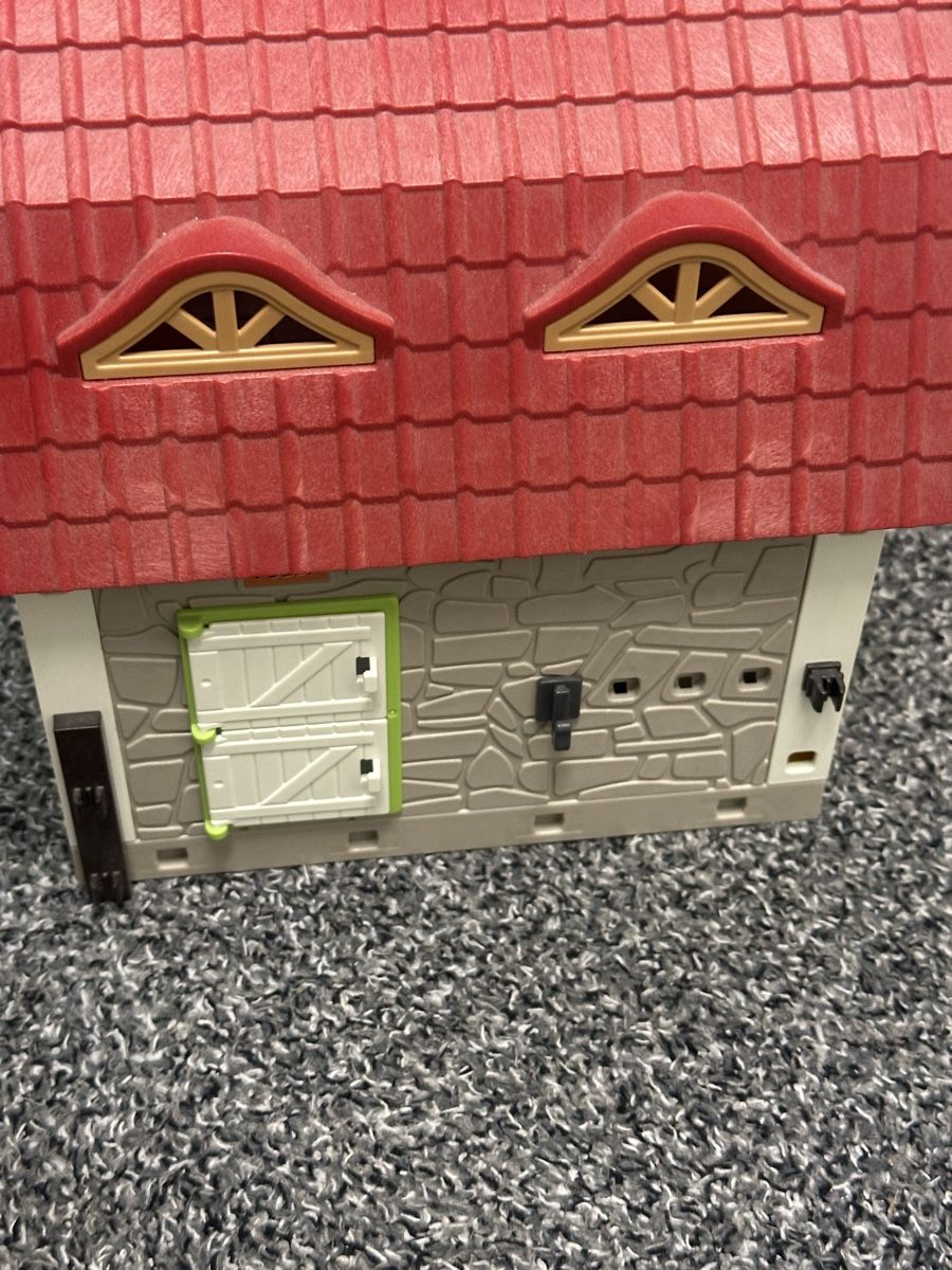 Playmobil Jouets: Playmobil Bauernhof – Neuf (Voir description) à Zürich par cbu_wh5s 2