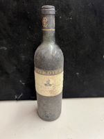 CORDIER COLLECTION PRIVÉE 1986