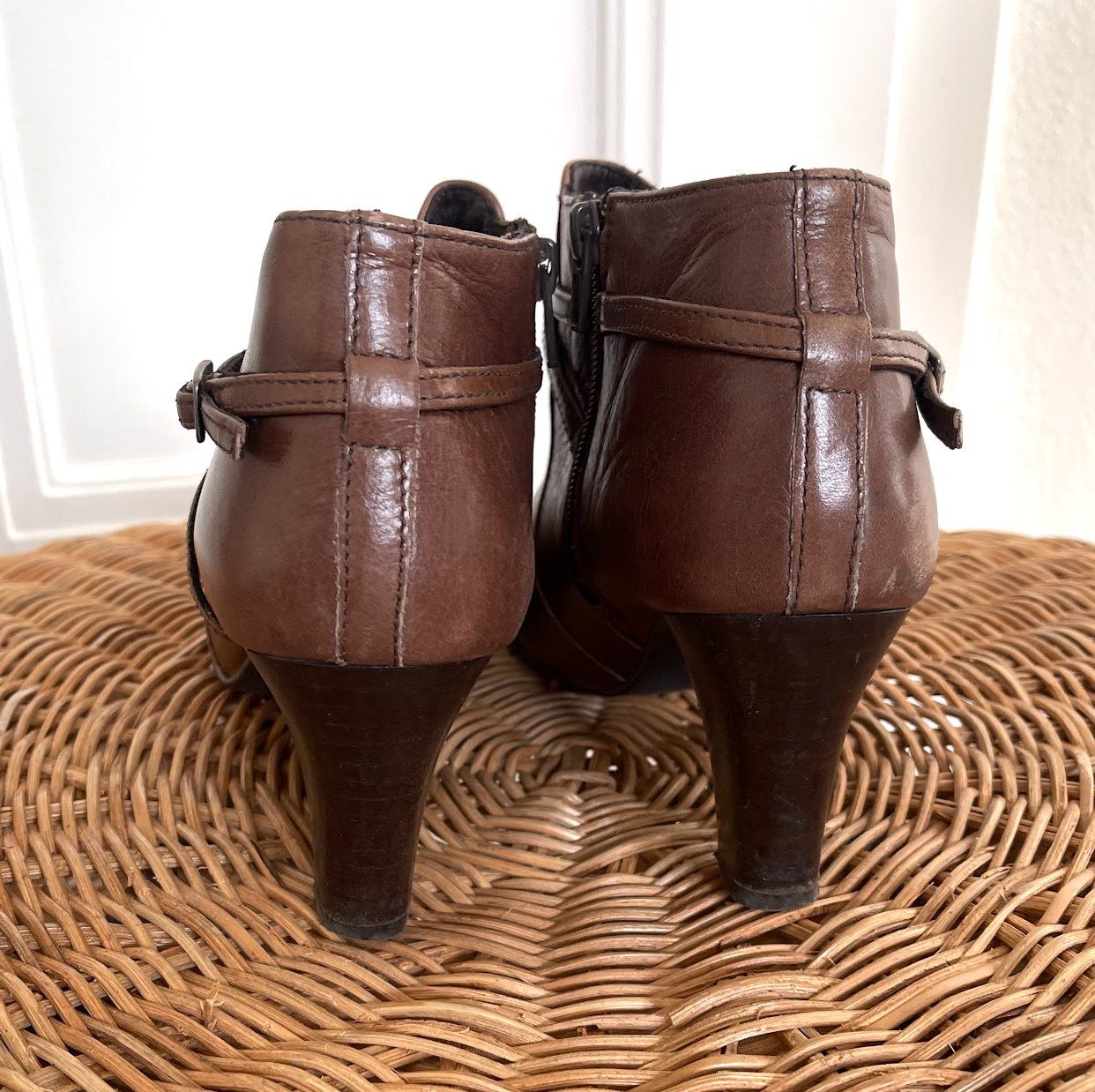Scarpe da donna: Galix boots, 40 – Usato da Zürich venduto da aliiix 1