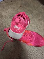 Nike Turnschuhe 