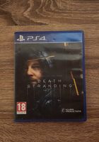 PS4 Game