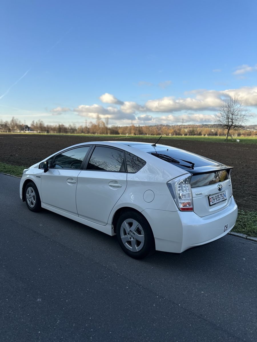 Sitemapcdatahttpthereferenznet2012 Toyota Prius Iinull