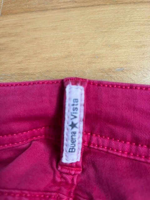 Buena Vista Jeans: Hose – D'occasion à Neuenegg par Medusa38 2