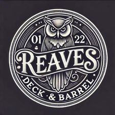 Profile image of Reaves