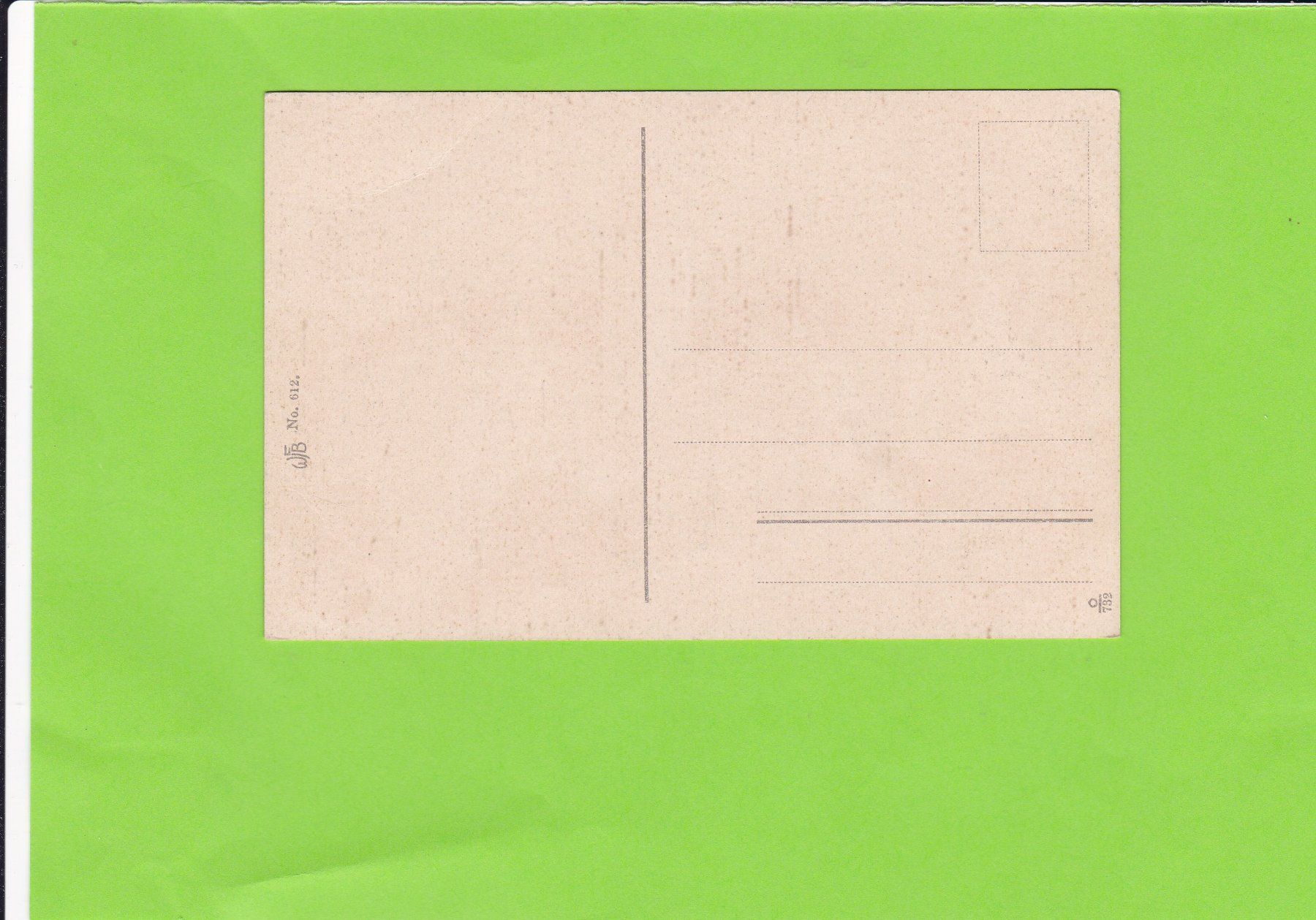 Cartoline postali: Zürich-Landesmuseum – Usato da St. Peterzell venduto da neckertal 1