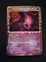 Pokemon Psiana Prime 81/90 Unerschrocken