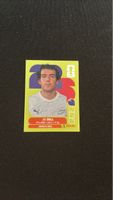 Panini - WM 2026 - Joe Bell - NZL 10