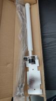 RAD-ISM-2400-ANT-OMNI-6-0 - Antenna