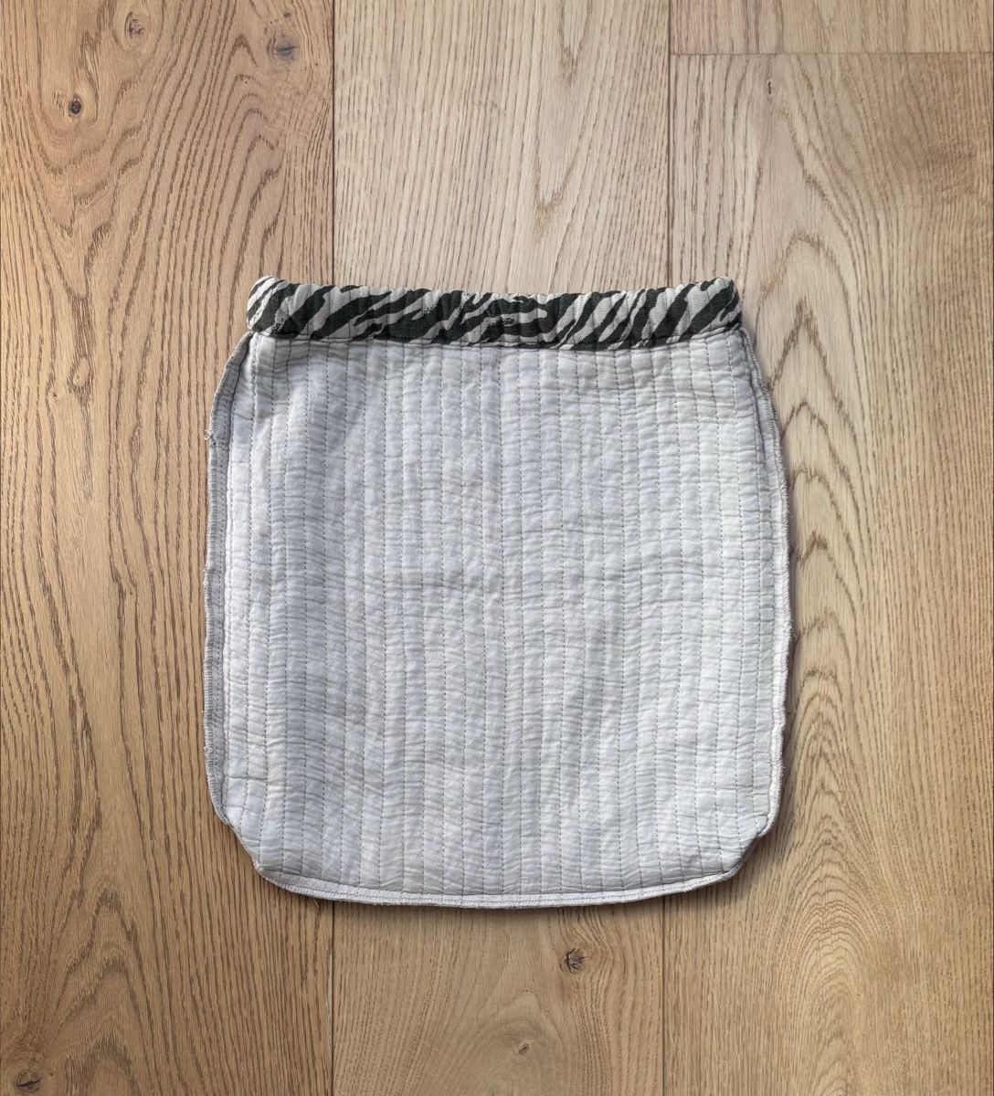 Rucksäcke: Beck Söndergaard Zebra Drawstring Bag – Neu (gemäss Beschreibung) aus Kilchberg ZH von ben_pc68 9