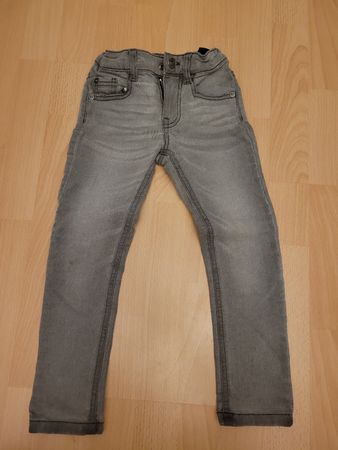 Hose Benetton gr. 110