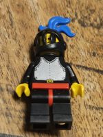 lego figurine castle cas176 Breastplate -