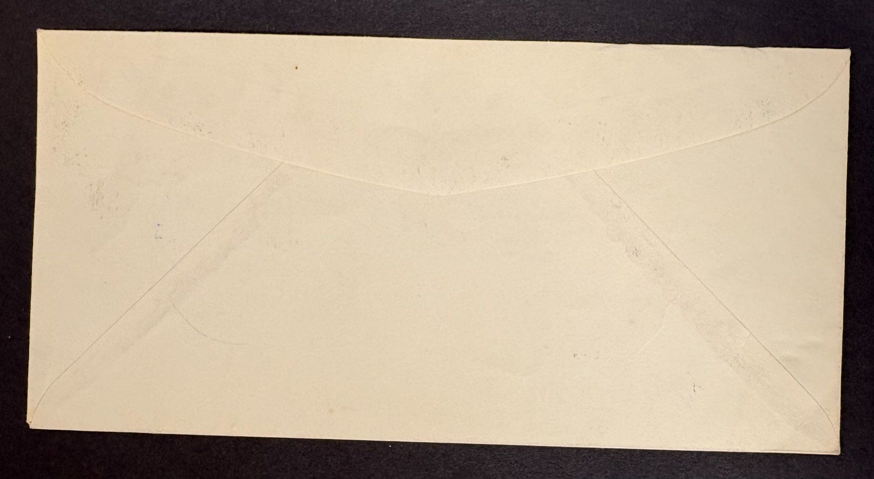 Alle Briefmarken: CHILE 1968 – Gebraucht aus Ostermundigen von Wyatt-Earp 1