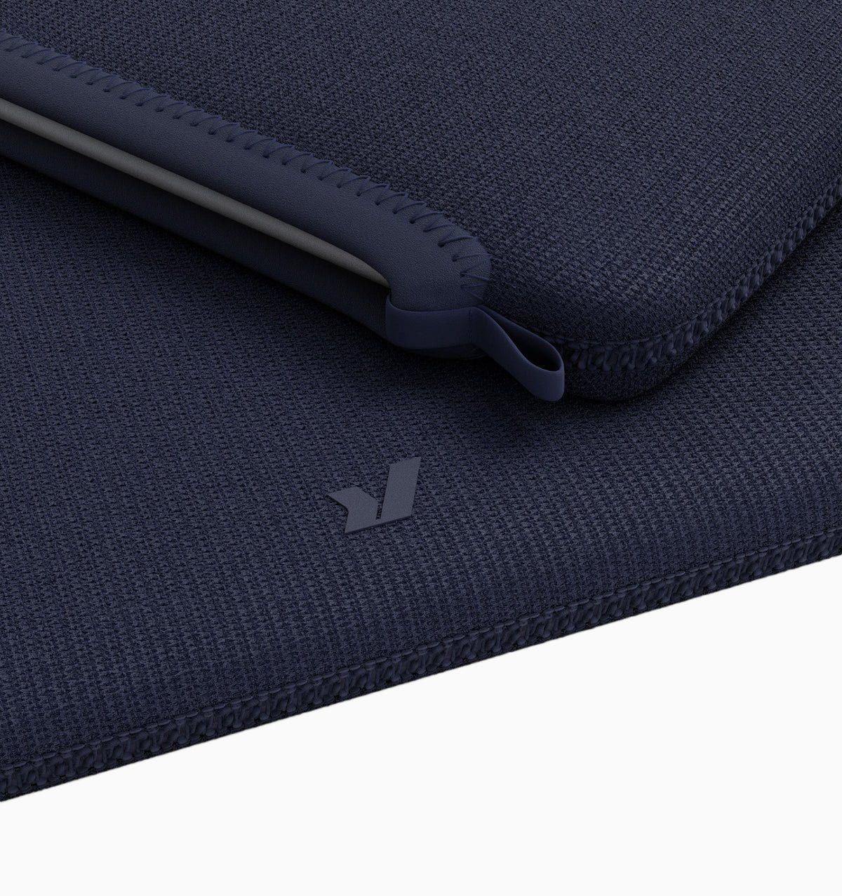 Apple Covers & Borse: Housse MacBook 13" Rushfaster - Laptop Sleeve Neuve – Nuovo e nell'imballaggio originale da Genève venduto da jake90 7