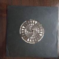 Yacht Trip Edits Vol 3 7inch Vinyl