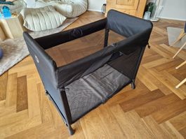 Baby Reisebett Bugaboo Stardust