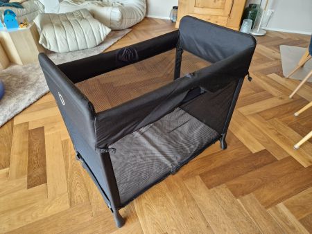 Baby Reisebett Bugaboo Stardust