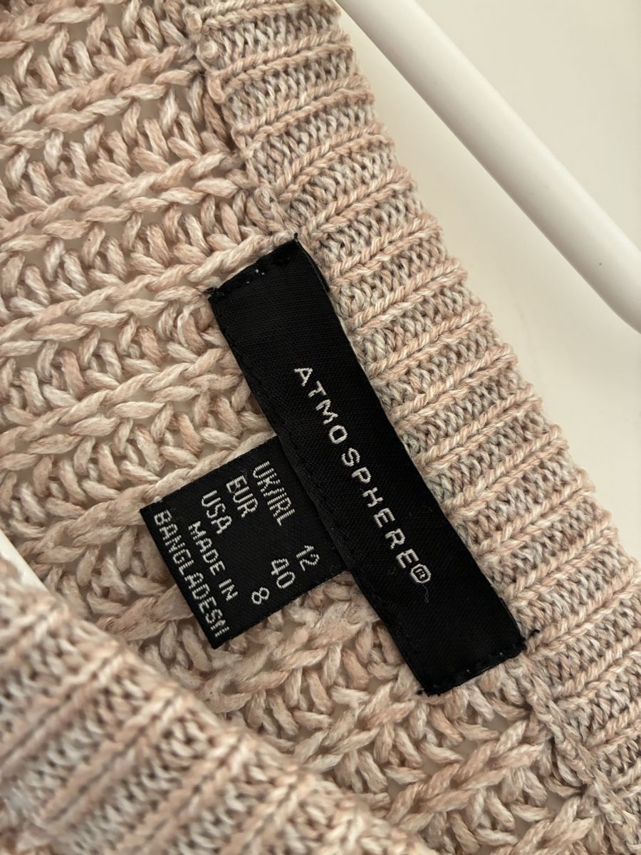 Pulls & Sweat-shirts: Pullover – D'occasion à Bassersdorf par secondhand_clothing 1