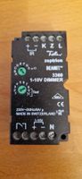 Zeptrion 1-10V Dimmer