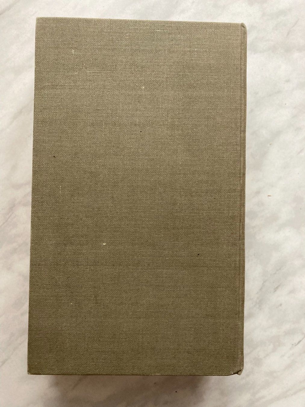 Livres: Orient Express – D'occasion à Mirchel par buecher_wurm 7