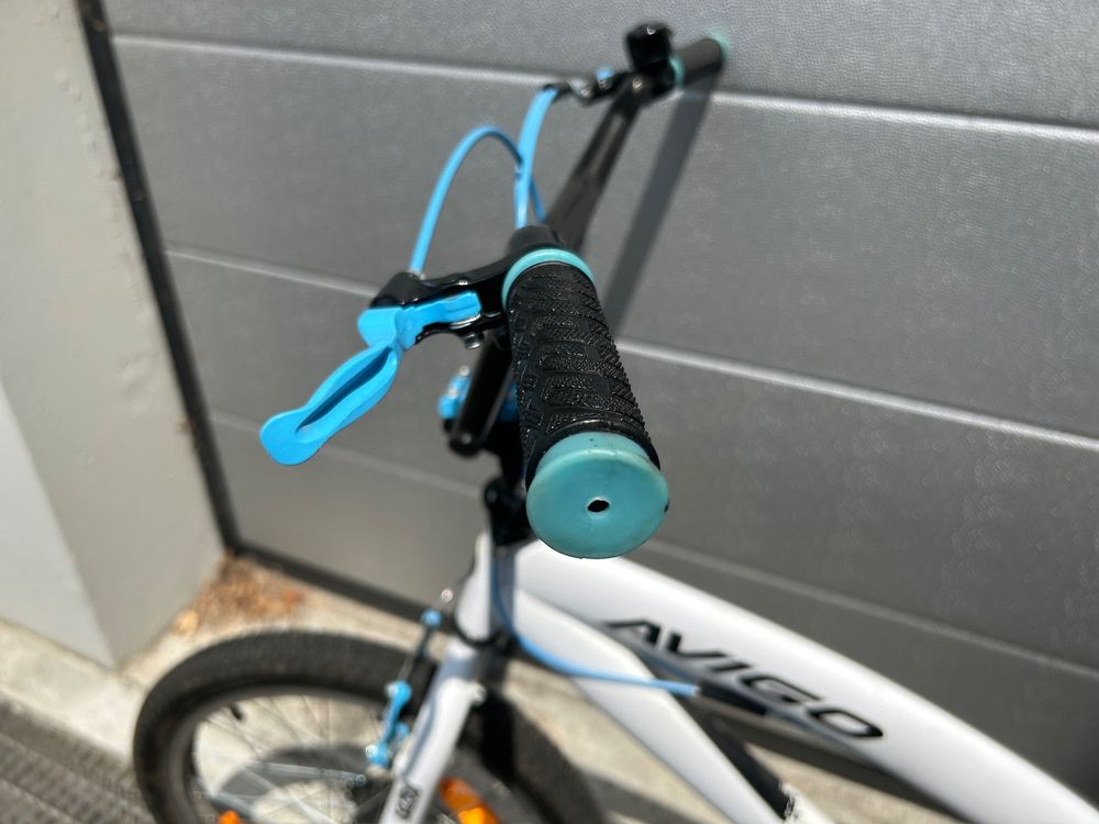 Bmx avigo 20 discount pouces