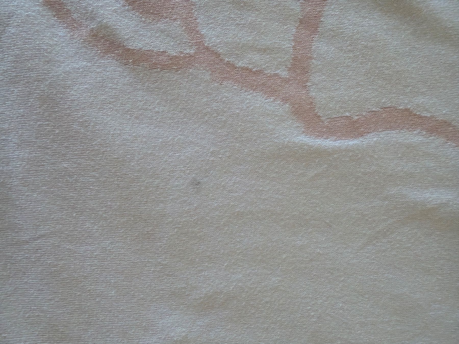 Hermès Coperte: Hermès Baby Decke gebraucht – Usato da Roggwil TG venduto da est_r5x7 5