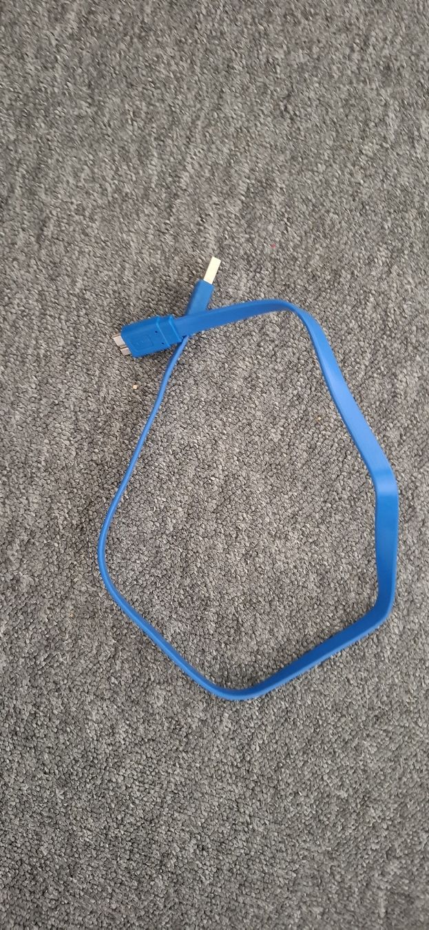Cavi: USB3 Kabel  – Usato da Windisch venduto da vas_nps6