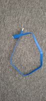 USB3 Kabel 