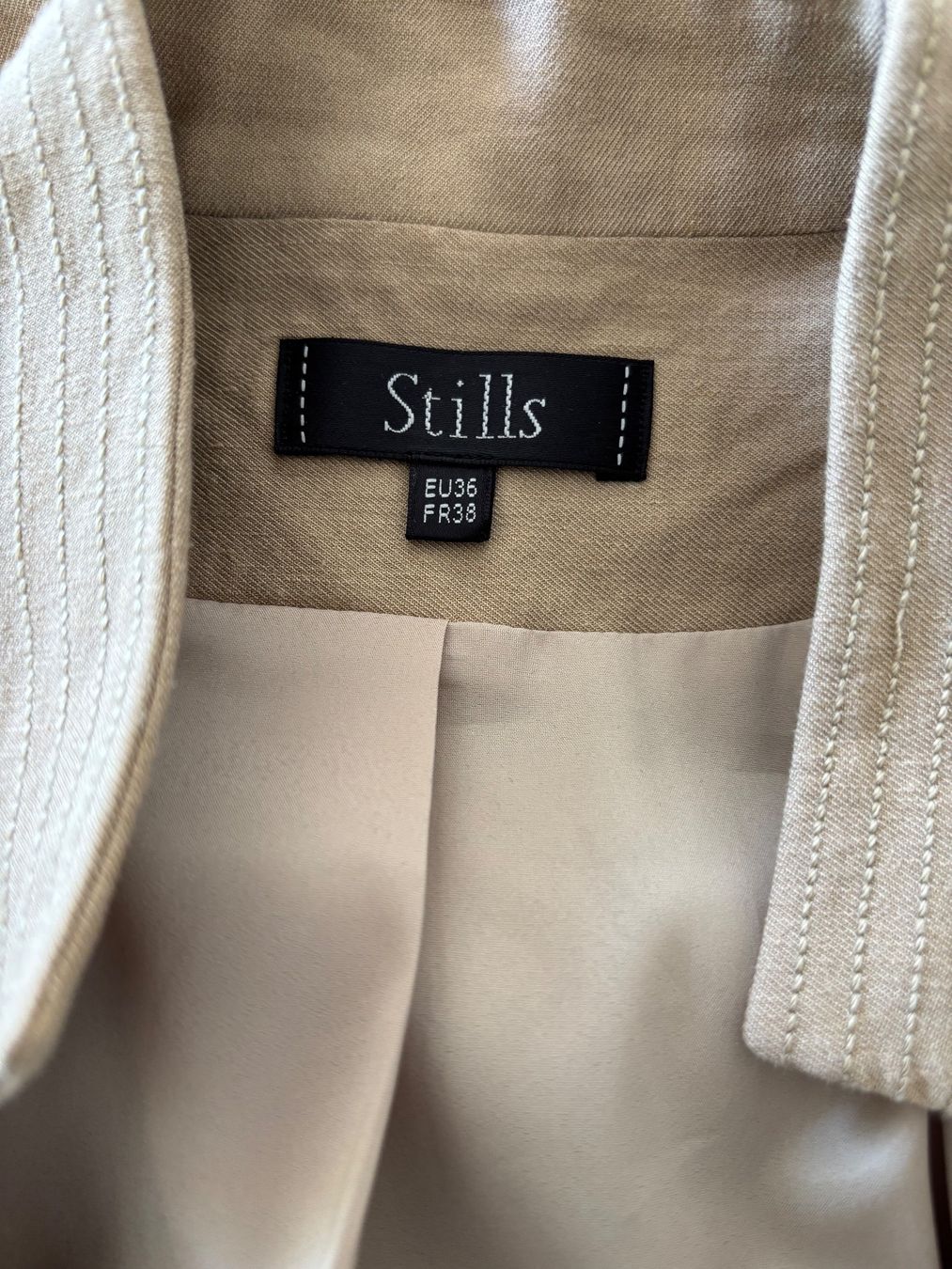 Giacche: Blazer – Usato da Arbaz venduto da CicciStore 1