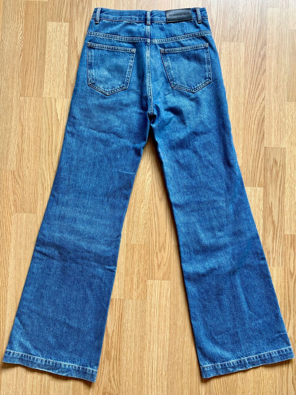 Kooples Jeans: The Kooples Jeans – Usato da Zürich venduto da iphigenie666 2