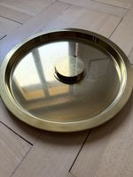 Tablett von IKEA