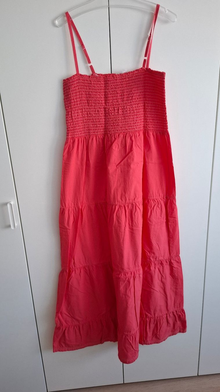 Vestiti: Langes Kleid - Grösse M – Nuovo (secondo la descrizione) da Rickenbach b. Wil venduto da Beautiful.Things