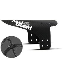 Fahrrad Bike Schutzblech Mud Guard Spritzschutz bei Nässe