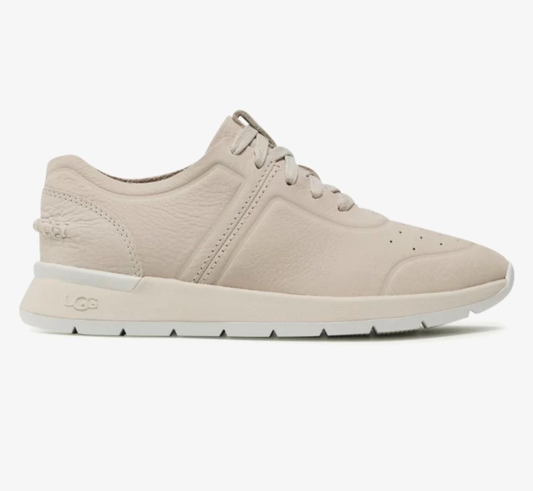 Ugg Scarpe da donna: UGG Damen GR. 41 NEU. – Nuovo e nell'imballaggio originale da Gunzgen venduto da thomasbx 2