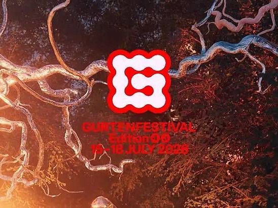 Biglietti: Gurtenfestival 2026 - 4-Tages Pass – Nuovo (secondo la descrizione) da St. Gallen venduto da Arlanda_la23 1