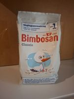 Bimbosan pre 1 zu verkaufen