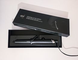 GHD chronos curl classic Lockenstab