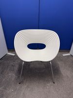 Stuhl Vitra Tom Vac Design Ron Arad