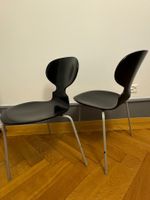 Arne Jacobsen Fritz Hansen Vintage 3101 Ameise