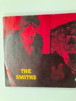 The Smiths