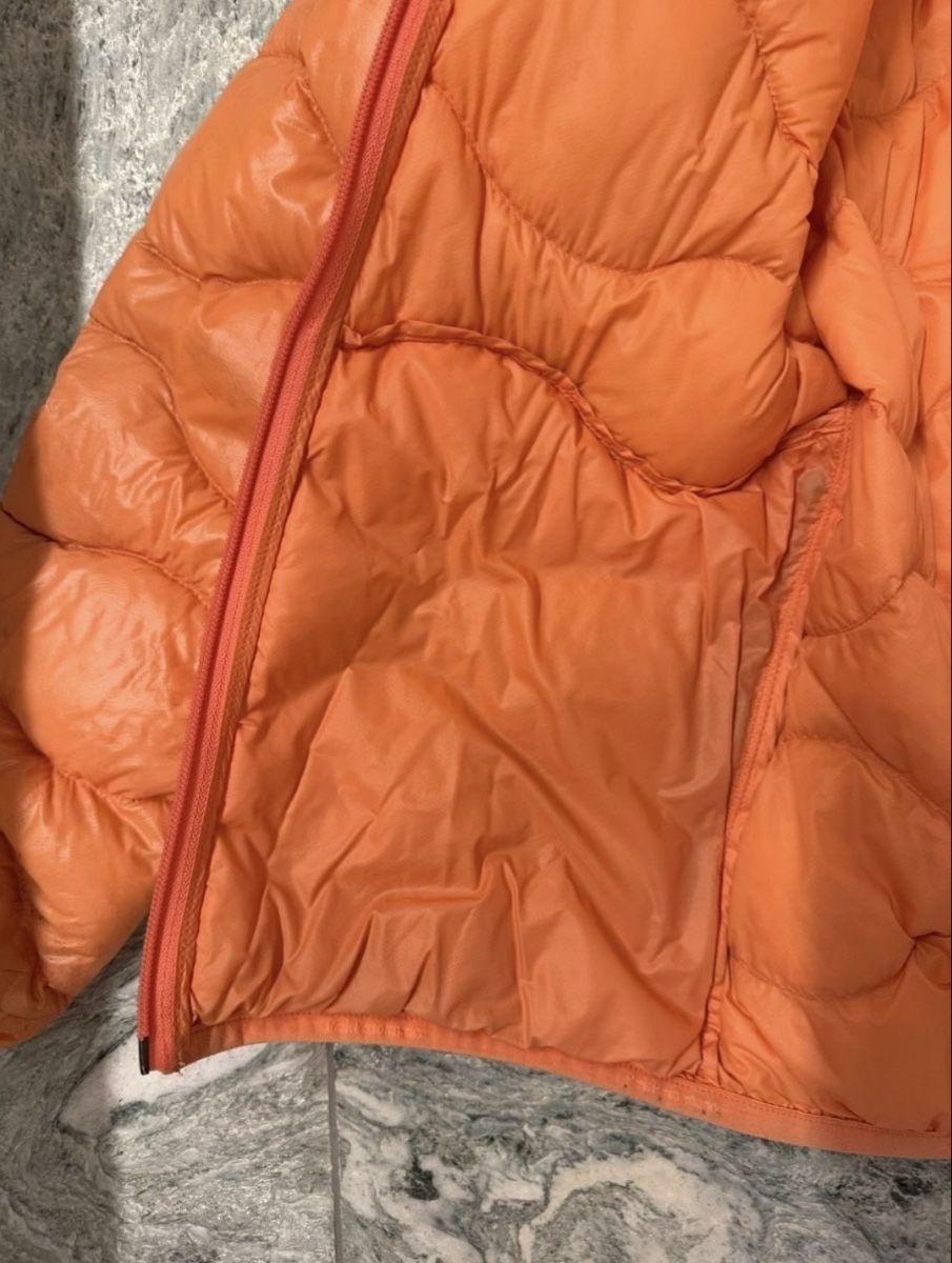 Peak Performance Giacche: Peak performance jacket L – Usato da Zürich venduto da 9kym 5