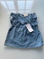 Louis Louise new top