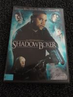 SHADOWBOXER (2870)