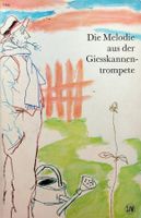 SJW 1168 Die Melodie aus der Giesskannentrompete EA 1972