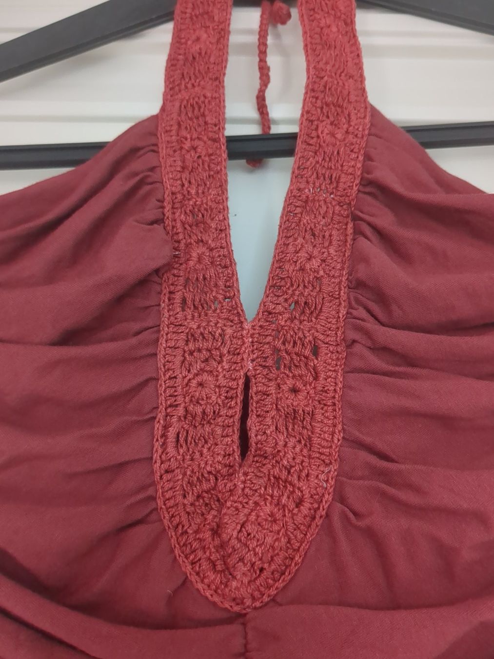 Maje Vestiti: Robe Maje Vintage (neuve) – Nuovo (secondo la descrizione) da Grueningen venduto da t.campanella 1