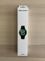Samsung Galaxy Watch 4