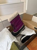 Sorel nuove Nr. 38
