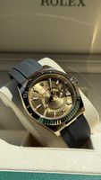 Rolex Sky Dweller